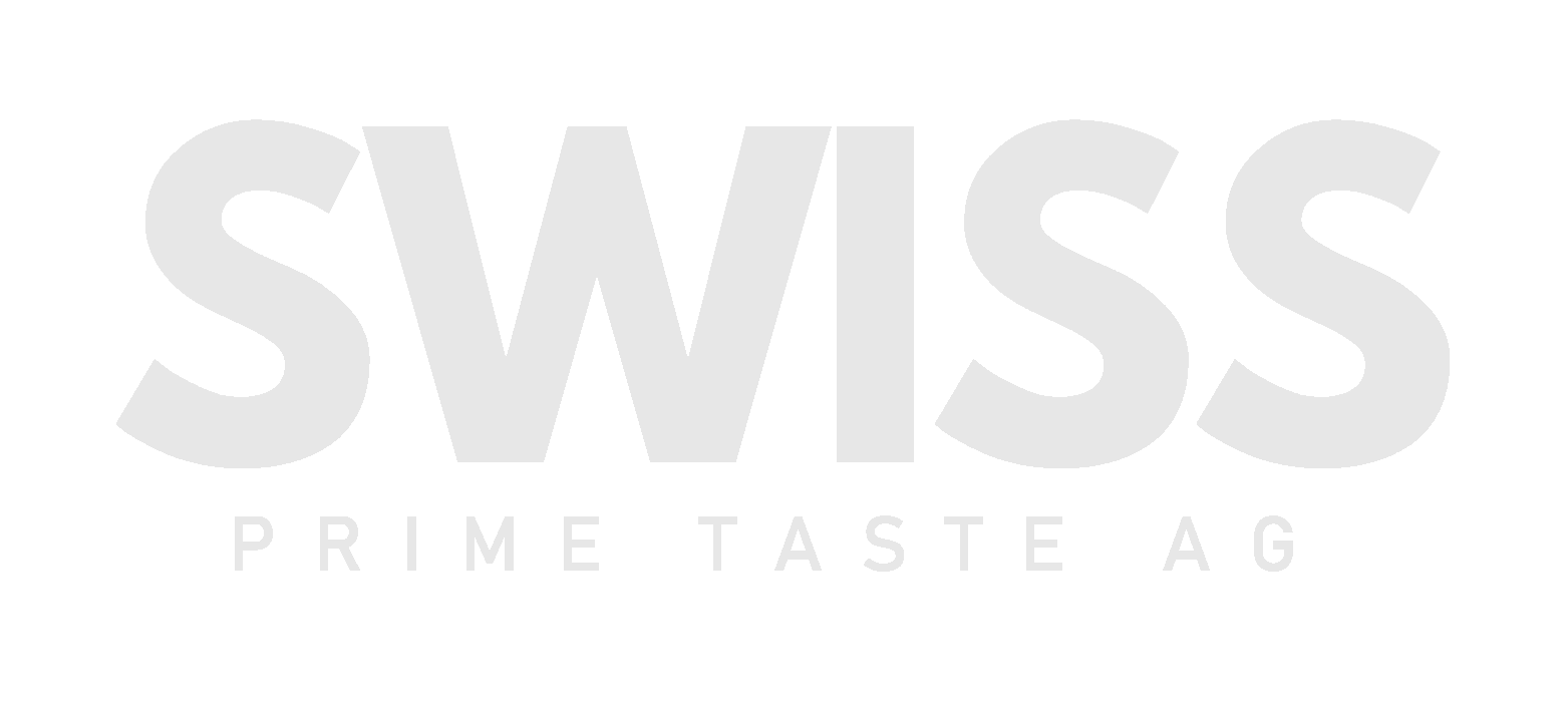 Swiss Prime Taste AG
